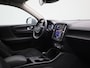 Volvo XC40 1.5 T2 Essential | AUTOMAAT | NAVIGATIE | APPLE CARPLAY | ACHTERUITRIJCAMERA | CLIMATE CONTROL | CRUISE CONTROL |