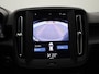 Volvo XC40 1.5 T2 Essential | AUTOMAAT | NAVIGATIE | APPLE CARPLAY | ACHTERUITRIJCAMERA | CLIMATE CONTROL | CRUISE CONTROL |