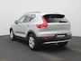 Volvo XC40 1.5 T2 Essential | AUTOMAAT | NAVIGATIE | APPLE CARPLAY | ACHTERUITRIJCAMERA | CLIMATE CONTROL | CRUISE CONTROL |
