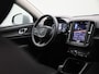 Volvo XC40 1.5 T2 Essential | AUTOMAAT | NAVIGATIE | APPLE CARPLAY | ACHTERUITRIJCAMERA | CLIMATE CONTROL | CRUISE CONTROL |