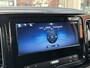 Mercedes-Benz eVito Tourer 129 L3 Pro 367 km WLTP | 8-Persoons