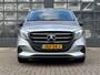 Mercedes-Benz eVito Tourer 129 L3 Pro 367 km WLTP | 8-Persoons