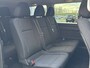 Mercedes-Benz eVito Tourer 129 L3 Pro 367 km WLTP | 8-Persoons