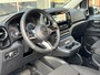 Mercedes-Benz eVito Tourer 129 L3 Pro 367 km WLTP | 8-Persoons