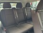 Mercedes-Benz eVito Tourer 129 L3 Pro 367 km WLTP | 8-Persoons