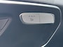 Mercedes-Benz eVito Tourer 129 L3 Pro 367 km WLTP | 8-Persoons