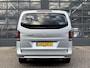 Mercedes-Benz eVito Tourer 129 L3 Pro 367 km WLTP | 8-Persoons