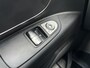 Mercedes-Benz eVito Tourer 129 L3 Pro 367 km WLTP | 8-Persoons