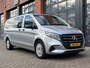 Mercedes-Benz eVito Tourer 129 L3 Pro 367 km WLTP | 8-Persoons