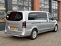 Mercedes-Benz eVito Tourer 129 L3 Pro 367 km WLTP | 8-Persoons
