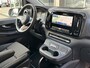 Mercedes-Benz eVito Tourer 129 L3 Pro 367 km WLTP | 8-Persoons