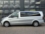 Mercedes-Benz eVito Tourer 129 L3 Pro 367 km WLTP | 8-Persoons