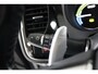 Mitsubishi Outlander 2.0 PHEV Instyle SOH 87.7 | Clima | Leder | DAB | Camera | Trekhaak.