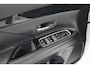 Mitsubishi Outlander 2.0 PHEV Instyle SOH 87.7 | Clima | Leder | DAB | Camera | Trekhaak.