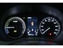 Mitsubishi Outlander 2.0 PHEV Instyle SOH 87.7 | Clima | Leder | DAB | Camera | Trekhaak.