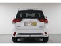 Mitsubishi Outlander 2.0 PHEV Instyle Clima | Leder | DAB | Camera | Trekhaak.
