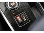 Mitsubishi Outlander 2.0 PHEV Instyle SOH 87.7 | Clima | Leder | DAB | Camera | Trekhaak.