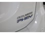 Mitsubishi Outlander 2.0 PHEV Instyle SOH 87.7 | Clima | Leder | DAB | Camera | Trekhaak.