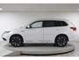 Mitsubishi Outlander 2.0 PHEV Instyle Clima | Leder | DAB | Camera | Trekhaak.