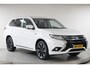 Mitsubishi Outlander 2.0 PHEV Instyle Clima | Leder | DAB | Camera | Trekhaak.