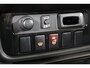 Mitsubishi Outlander 2.0 PHEV Instyle SOH 87.7 | Clima | Leder | DAB | Camera | Trekhaak.