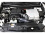 Mitsubishi Outlander 2.0 PHEV Instyle SOH 87.7 | Clima | Leder | DAB | Camera | Trekhaak.