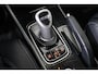 Mitsubishi Outlander 2.0 PHEV Instyle SOH 87.7 | Clima | Leder | DAB | Camera | Trekhaak.