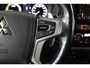 Mitsubishi Outlander 2.0 PHEV Instyle SOH 87.7 | Clima | Leder | DAB | Camera | Trekhaak.