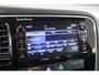 Mitsubishi Outlander 2.0 PHEV Instyle Clima | Leder | DAB | Camera | Trekhaak.