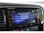 Mitsubishi Outlander 2.0 PHEV Instyle SOH 87.7 | Clima | Leder | DAB | Camera | Trekhaak.