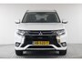 Mitsubishi Outlander 2.0 PHEV Instyle SOH 87.7 | Clima | Leder | DAB | Camera | Trekhaak.