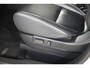 Mitsubishi Outlander 2.0 PHEV Instyle SOH 87.7 | Clima | Leder | DAB | Camera | Trekhaak.