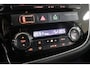 Mitsubishi Outlander 2.0 PHEV Instyle SOH 87.7 | Clima | Leder | DAB | Camera | Trekhaak.