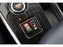 Mitsubishi Outlander 2.0 PHEV Instyle SOH 87.7 | Clima | Leder | DAB | Camera | Trekhaak.