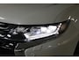 Mitsubishi Outlander 2.0 PHEV Instyle SOH 87.7 | Clima | Leder | DAB | Camera | Trekhaak.