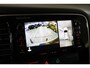 Mitsubishi Outlander 2.0 PHEV Instyle SOH 87.7 | Clima | Leder | DAB | Camera | Trekhaak.