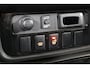 Mitsubishi Outlander 2.0 PHEV Instyle SOH 87.7 | Clima | Leder | DAB | Camera | Trekhaak.