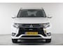 Mitsubishi Outlander 2.0 PHEV Instyle SOH 87.7 | Clima | Leder | DAB | Camera | Trekhaak.