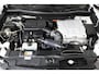Mitsubishi Outlander 2.0 PHEV Instyle SOH 87.7 | Clima | Leder | DAB | Camera | Trekhaak.