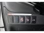 Mitsubishi Outlander 2.0 PHEV Instyle SOH 87.7 | Clima | Leder | DAB | Camera | Trekhaak.