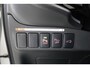 Mitsubishi Outlander 2.0 PHEV Instyle SOH 87.7 | Clima | Leder | DAB | Camera | Trekhaak.