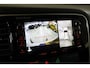 Mitsubishi Outlander 2.0 PHEV Instyle Clima | Leder | DAB | Camera | Trekhaak.