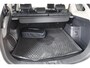 Mitsubishi Outlander 2.0 PHEV Instyle SOH 87.7 | Clima | Leder | DAB | Camera | Trekhaak.