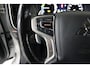 Mitsubishi Outlander 2.0 PHEV Instyle SOH 87.7 | Clima | Leder | DAB | Camera | Trekhaak.