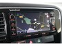 Mitsubishi Outlander 2.0 PHEV Instyle SOH 87.7 | Clima | Leder | DAB | Camera | Trekhaak.