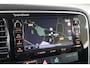 Mitsubishi Outlander 2.0 PHEV Instyle Clima | Leder | DAB | Camera | Trekhaak.