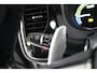 Mitsubishi Outlander 2.0 PHEV Instyle SOH 87.7 | Clima | Leder | DAB | Camera | Trekhaak.