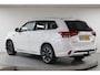Mitsubishi Outlander 2.0 PHEV Instyle Clima | Leder | DAB | Camera | Trekhaak.