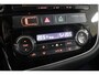 Mitsubishi Outlander 2.0 PHEV Instyle SOH 87.7 | Clima | Leder | DAB | Camera | Trekhaak.