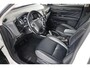 Mitsubishi Outlander 2.0 PHEV Instyle Clima | Leder | DAB | Camera | Trekhaak.